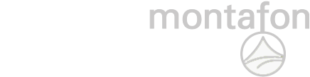Logo bewusst montafon sw 2
