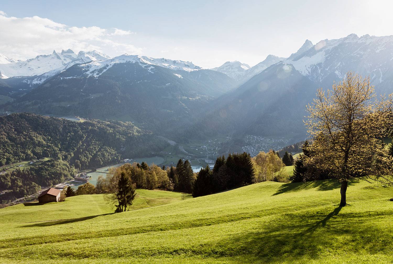 felbermayer-hotel-alpine-spa-montafon-summer