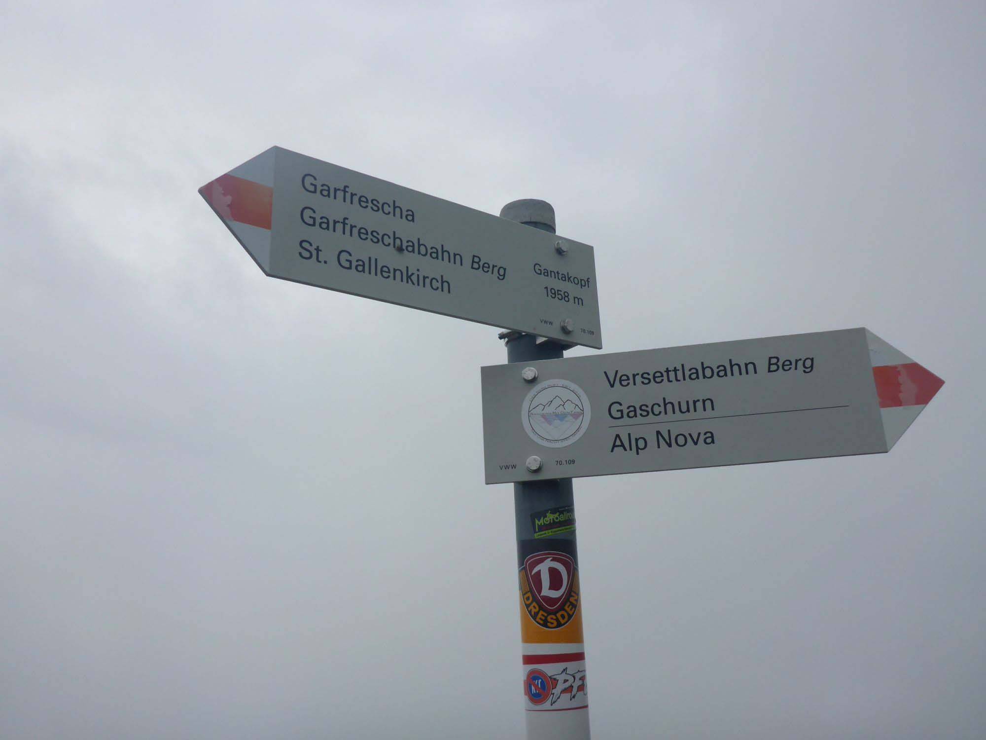 Felbermayer-Gaschurn_Wanderung_06-08-2022-24.jpg