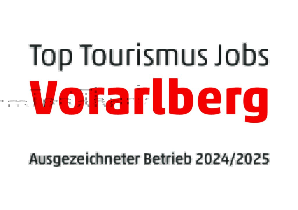 A3 Guetesiegel Top Tourismus Jobs