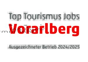 A3 Guetesiegel Top Tourismus Jobs